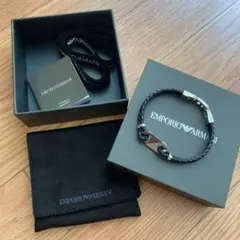 Item thumbnail for item b044ae31-d981-411c-8e78-8a5d3708f230