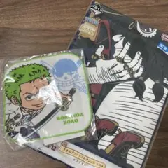 2025年最新】緑ゾロの人気アイテム - メルカリ