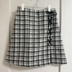 Item thumbnail for item bf485fcd-530e-4234-bc8d-463a67792e3d