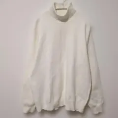 Item thumbnail for item 44142671-5f45-487b-a0e2-cbce4e519bfd