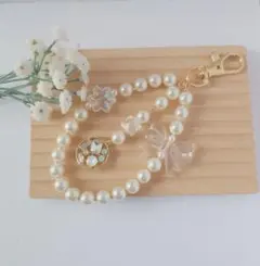 Item thumbnail for item 4af39aa4-21b2-4465-a307-e52218e3c28c