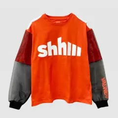 vaundy DOMETOUR2026 SILENCE T-shirt Mサイズ - メルカリ
