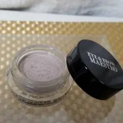 Item thumbnail for item de2c6f8c-a56b-4b6a-ba39-549e7e348a53