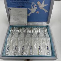 Item thumbnail for item 08a5a28e-1b5a-4d48-b570-8bbe924ae99b