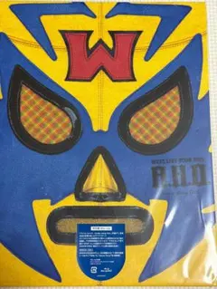 2026年最新】WEST. blu-rayの人気アイテム - メルカリ