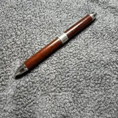 2026年最新】プラチナ ダブルアクション 3の人気アイテム - メルカリ