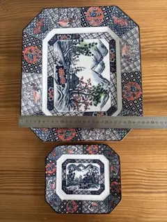 Item thumbnail for item 72b896dc-b14c-43c5-9155-a276f064bf56