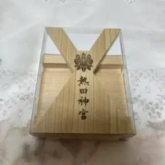 Item thumbnail for item 0e1ac252-113a-4ffe-a33e-ed26351ce9d7