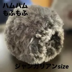 Item thumbnail for item 5b1e6829-d6ba-49e5-8c61-71ff637bd923