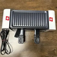 Item thumbnail for item c7e54130-d224-41c6-8801-adeb5c474153