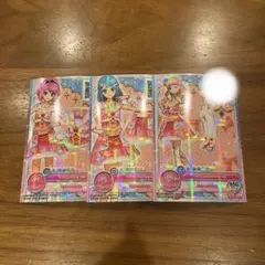 2026年最新】マジカルピンク アイカツの人気アイテム - メルカリ
