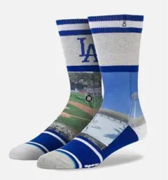 Item thumbnail for item f564c5e2-629b-4b8d-95d2-0fc67e3cdc55