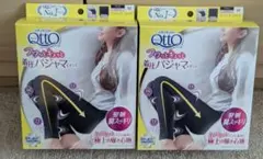 Item thumbnail for item cee57a8c-4810-439b-af57-016327e66007