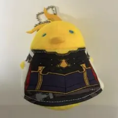 Item thumbnail for item 7004ffd2-4662-47b1-bfec-d362be3b4041