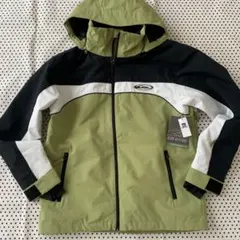 Item thumbnail for item 87c71c74-03d9-418a-8b6b-12344109c7e3