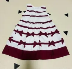 Item thumbnail for item 669f67ea-88a3-4f5e-bde9-cc3643f3fca6