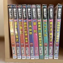 Item thumbnail for item dd5352b4-0d7b-4a8c-8dc2-7023135290b6