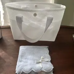 Item thumbnail for item 8adb07d5-d36b-450f-a0d8-c81b0c853405