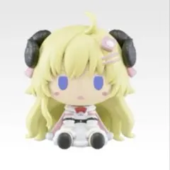 2026年最新】ちょこのっこ ホロライブ わための人気アイテム - メルカリ