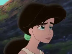 凛様専用ページ