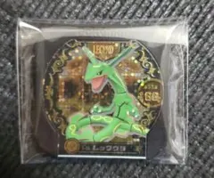 メザスタ ポケモンカードゲーム