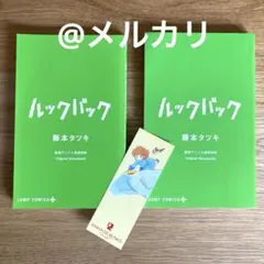 Item thumbnail for item 07998a33-2b1d-4993-b553-0131eda4879a