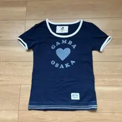 Item thumbnail for item 13fd432a-7b04-41c6-bfd1-54a1f48bae6c