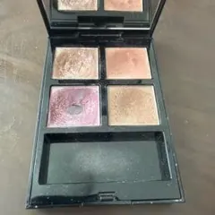 アディクション　ザ　アイシャドウ　パレット　➕　001 ビンテージチュチュ