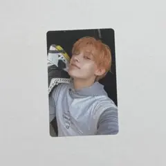 CORTIS Weverse Albums A ver ジェームス