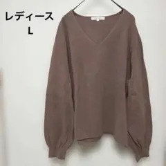 Item thumbnail for item 960d861f-b81f-4706-bf42-0a370568f2f6