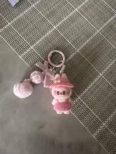 ☻ プロフ読んで下さい。様 リクエスト 2点 まとめ商品