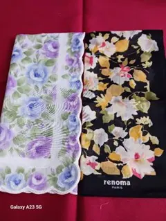 Item thumbnail for item 7af5c62e-3c32-440f-8ed0-bb98788e65a5