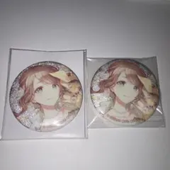 アスミ様 リクエスト 3点 まとめ商品