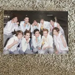 Item thumbnail for item 4696eec6-a9a0-420b-8e3c-f91ba37ff1f9