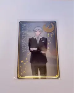 刀剣乱舞 大本丸博　鶴丸国永　グッズまとめ 刀剣乱舞 大本丸博 鶴丸国永 グッズまとめ