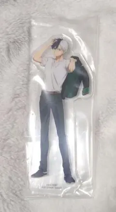 一番くじ WIND BREAKER E賞 アクリルスタンド アクスタ 桜遥
