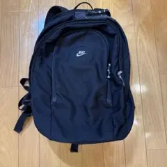 90年代 ヴィンテージ NIKE（ナイキ）バックパック / リュックサックのサムネイル