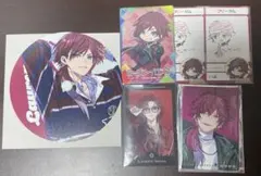 ローレン・イロアス まとめ