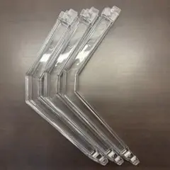 クレナ2 Mアーム　3本セット