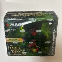 2025年最新】コレクターブースター 英語版の人気アイテム - メルカリ