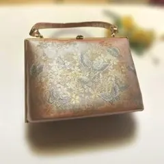 Item thumbnail for item c1a2f238-cff4-4641-93b1-49728c6f5d98