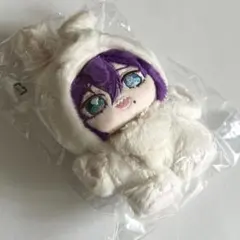 あんスタ いつぬい 一緒に暮らすぬい 第2弾 礼瀬マヨイ - メルカリ