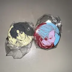 THE ジャンプショップ 神保町 ガチャガチャ サカモトデイズ スラー 楽