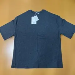 Item thumbnail for item 3e099410-eef7-4114-8c68-eba5ab66249f