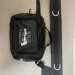 2026年最新】ラフシモンズ イーストパック ボディバッグの人気アイテム