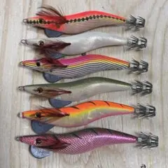 2026年最新】ブリーデン エギマルの人気アイテム - メルカリ