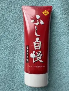 ふし自慢 塗るタイプ 2本セット - メルカリ