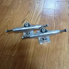 サンダートラック145 ライト　2個1セット