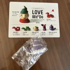 2025年最新】actus 干支の人気アイテム - メルカリ