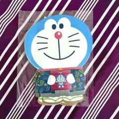 Item thumbnail for item 03fec215-88e4-4dde-830f-cdc827ecd7d5